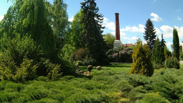 park-stred-5go77icw739ib67i7k8n9oivpbaknzyqb6pe