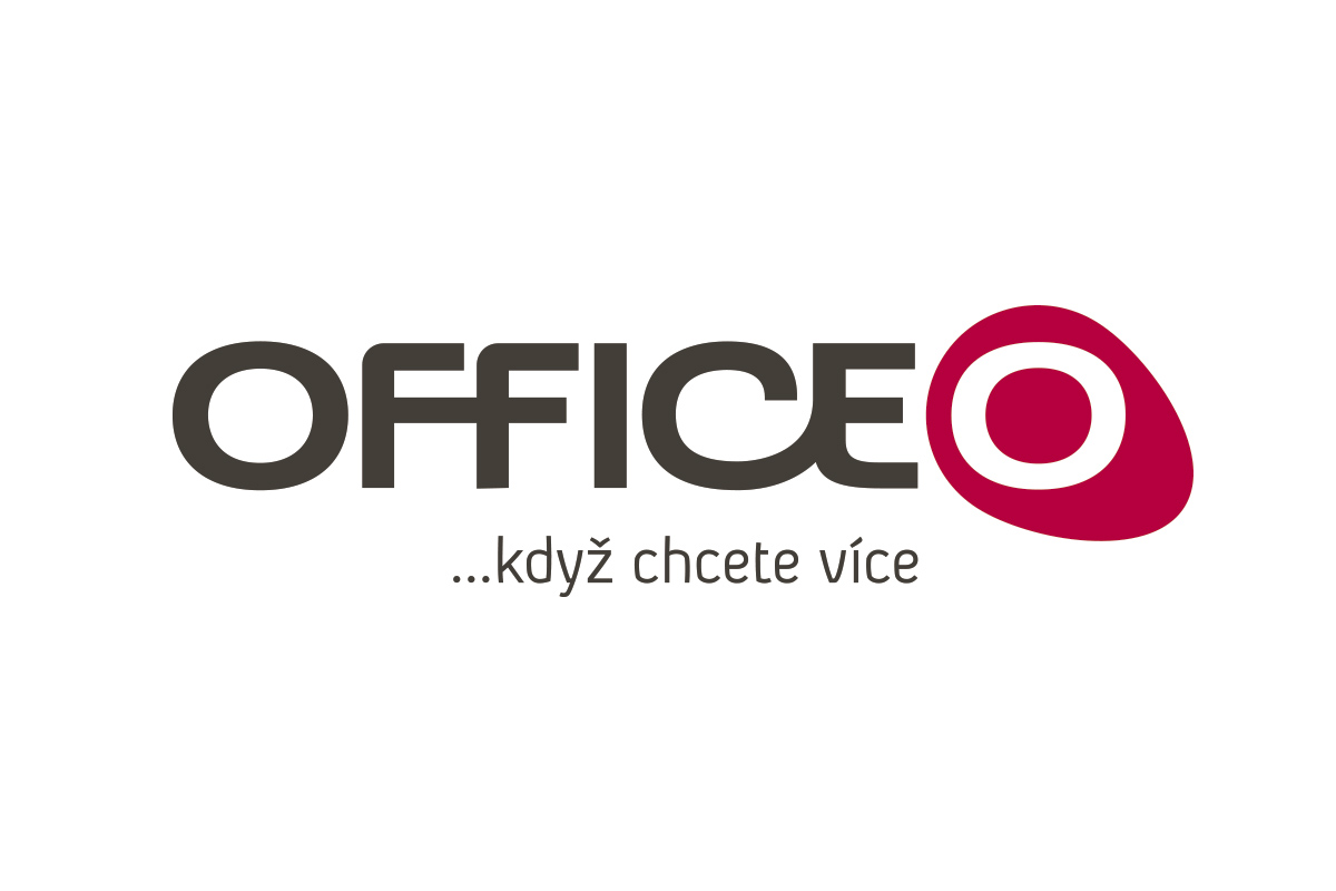 OFFICEO-kdyz-chcete-vice.jpg